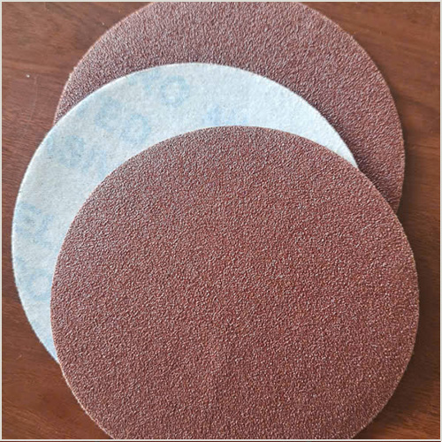 Sanding Disc